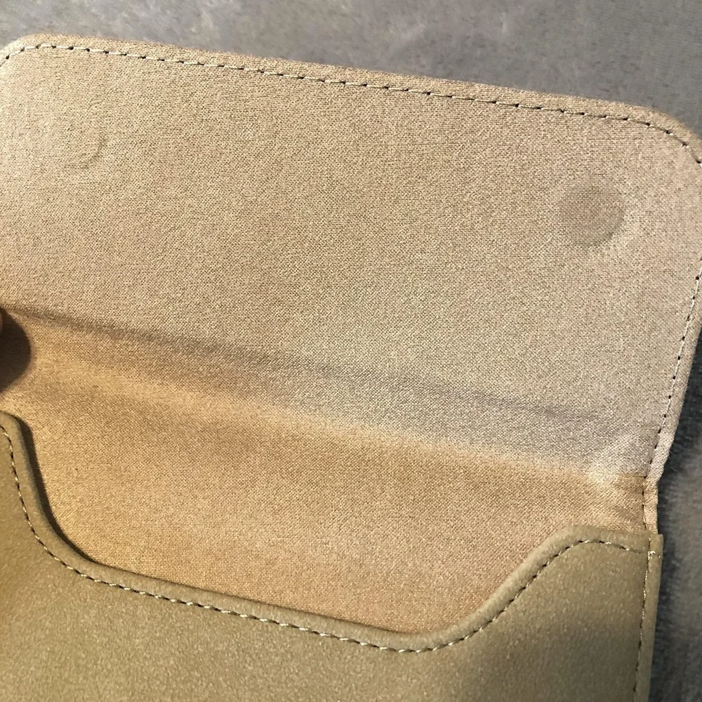 Sleeve‎ Case for 6.8